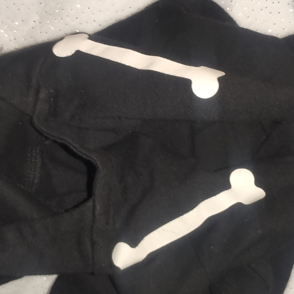 Mickey mouse dog hoodie - Picture 3 of 4